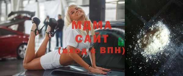 прущие грибы Армянск