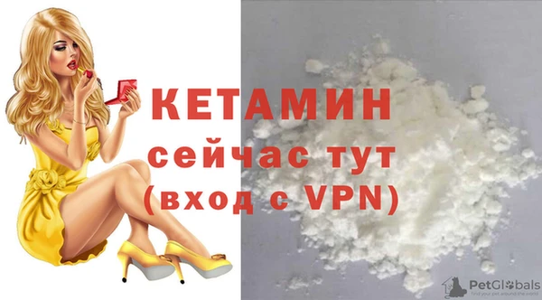 прущие грибы Армянск