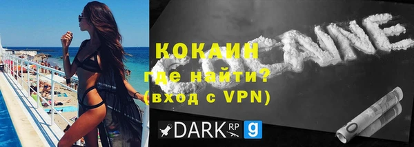 мяу мяу мука Аркадак